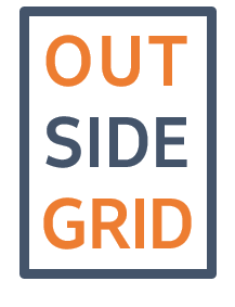 outsidegrid logo