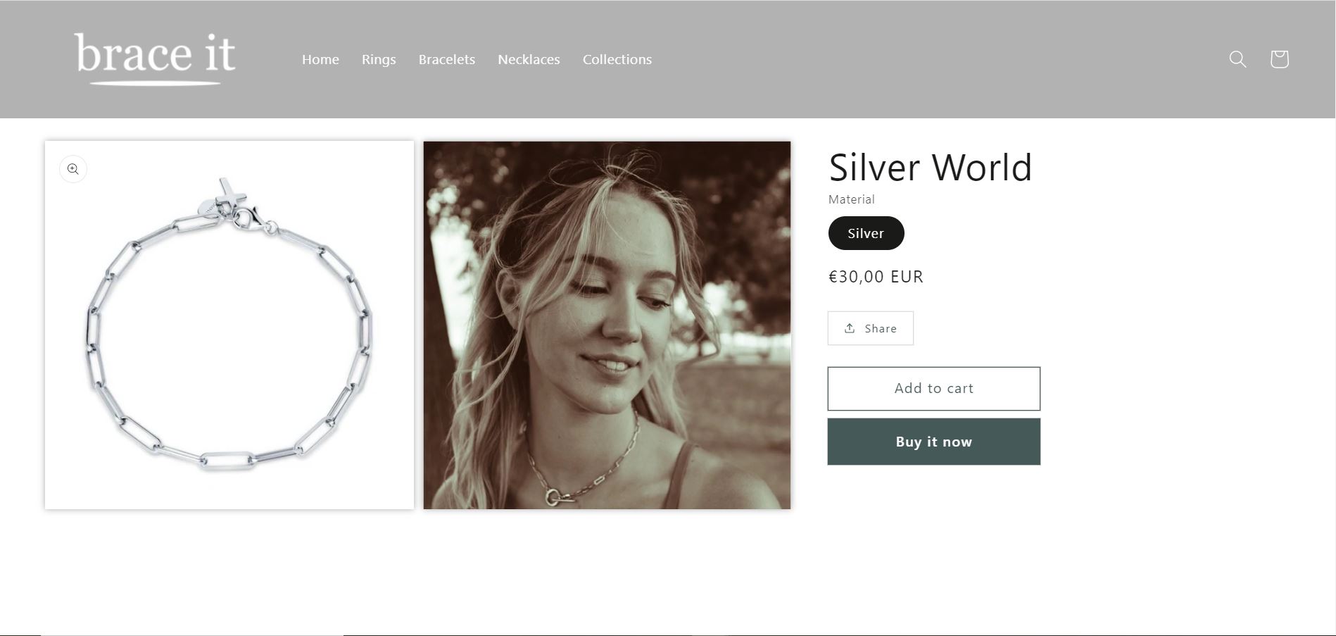 shopify dawn theme layout structure